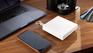 แกะกล่อง Helm Personal Email Server เมื่อ Privacy มีราคาที่ต้องจ่าย