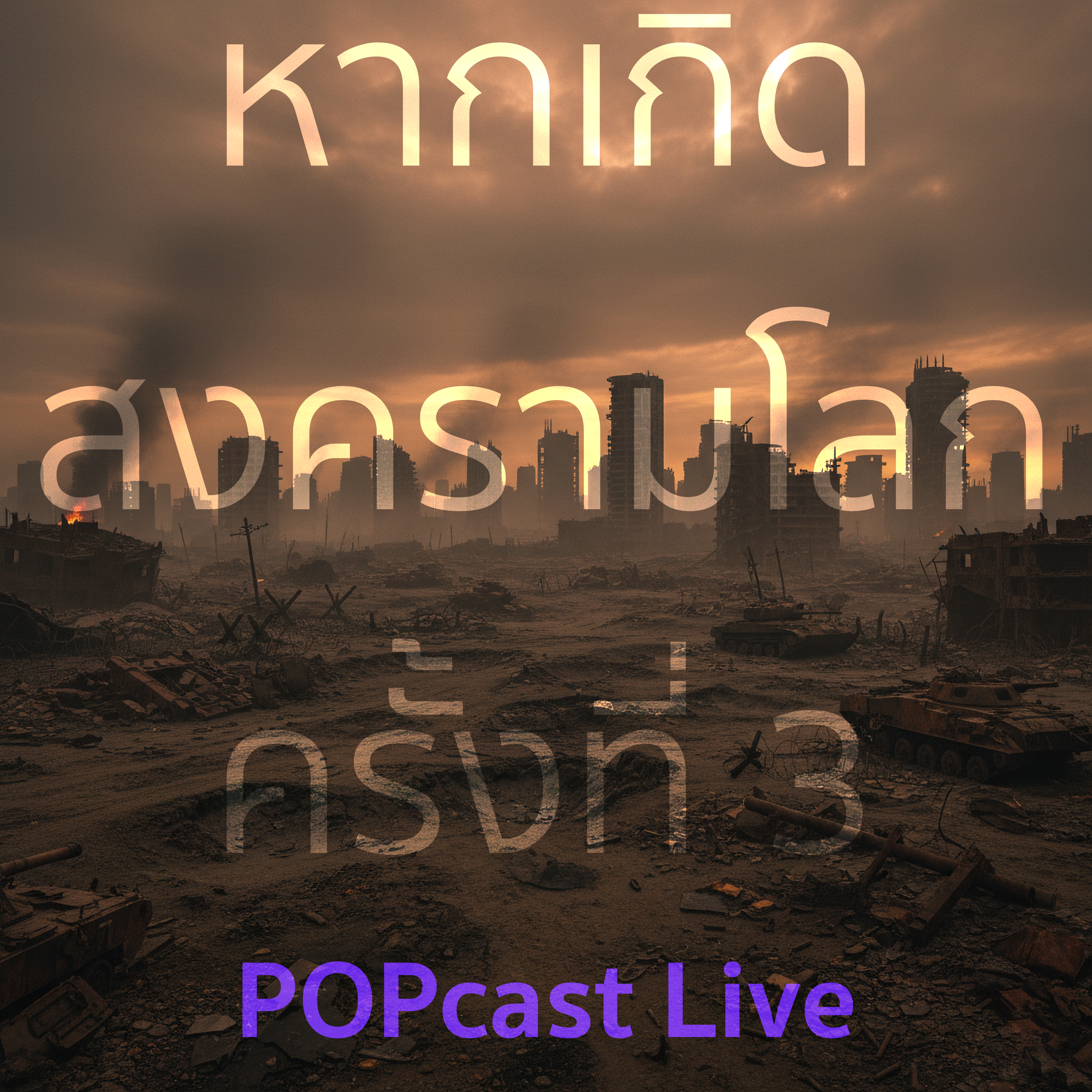 audio-thumbnail